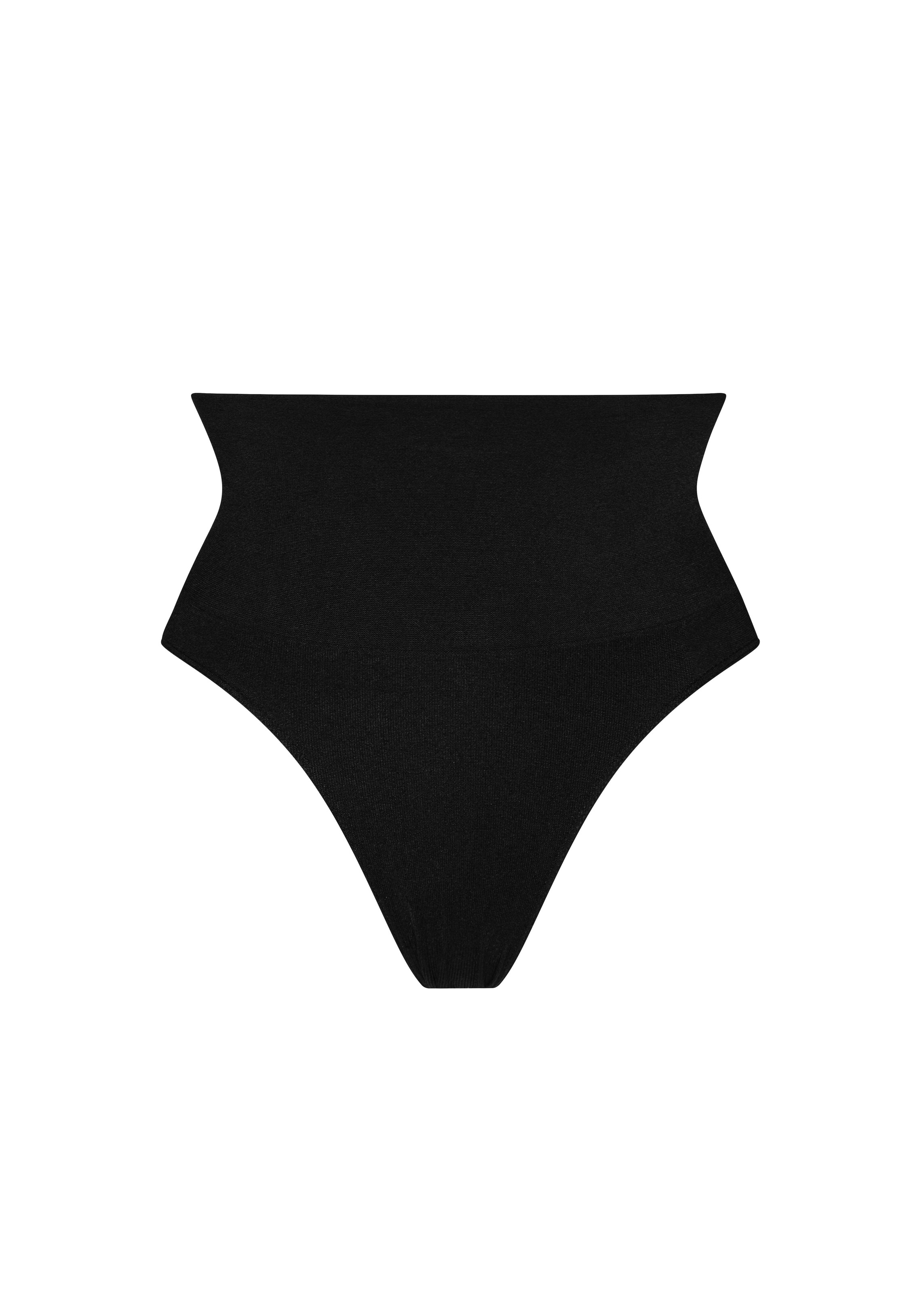 MAGIC Bodyfashion Slip