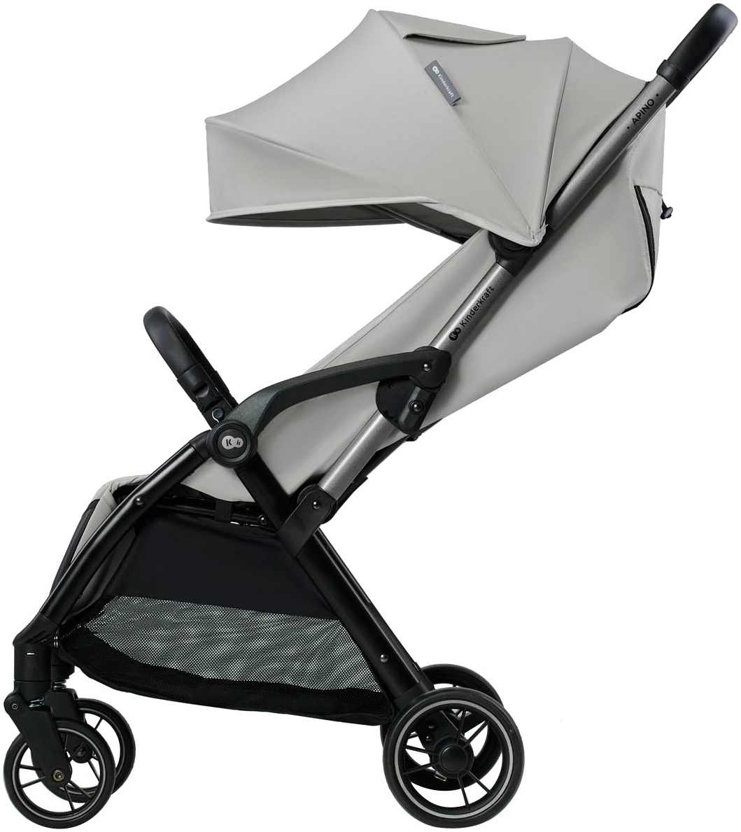 Kinderkraft Kinder-Buggy »APINO«, 22 kg