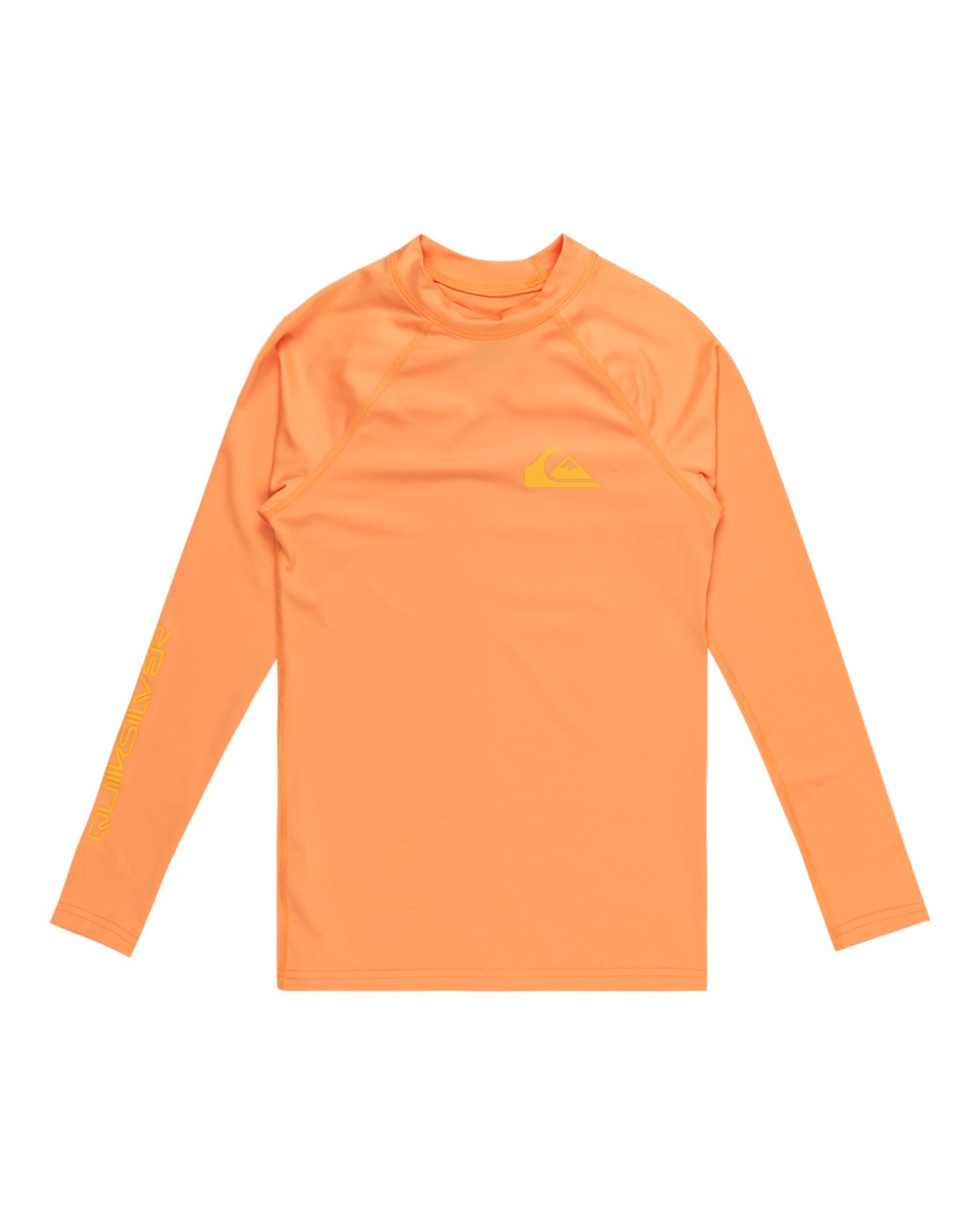Quiksilver Neopren Shirt »Everyday«