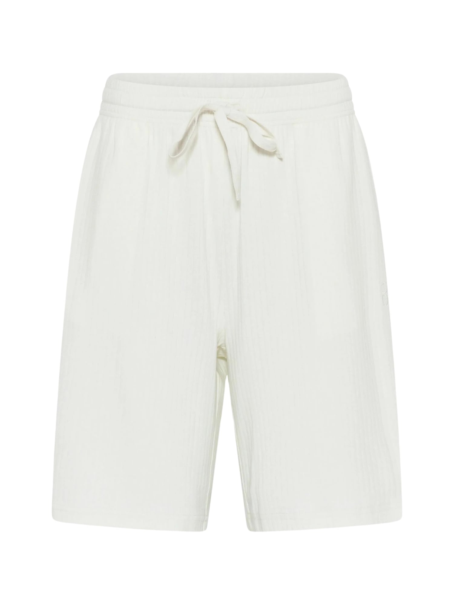 CCDK Copenhagen Pyjama »CCDK Copenhagen sleep pants Astrid«