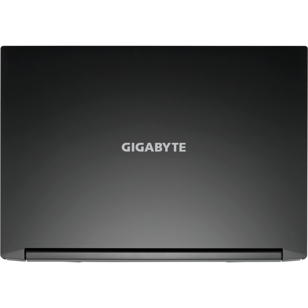 Gigabyte Notebook »A5 K1-ADE1130SD 39,62cm (P)«, 39,6 cm, / 15,6 Zoll, AMD, Ryzen 5, GeForce RTX 3060, 512 GB SSD