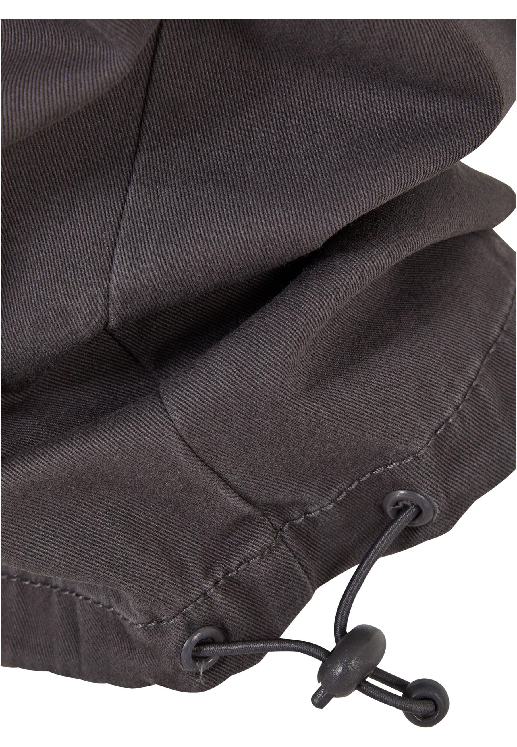 Karl Kani Cargohose »Karl Kani Herren«