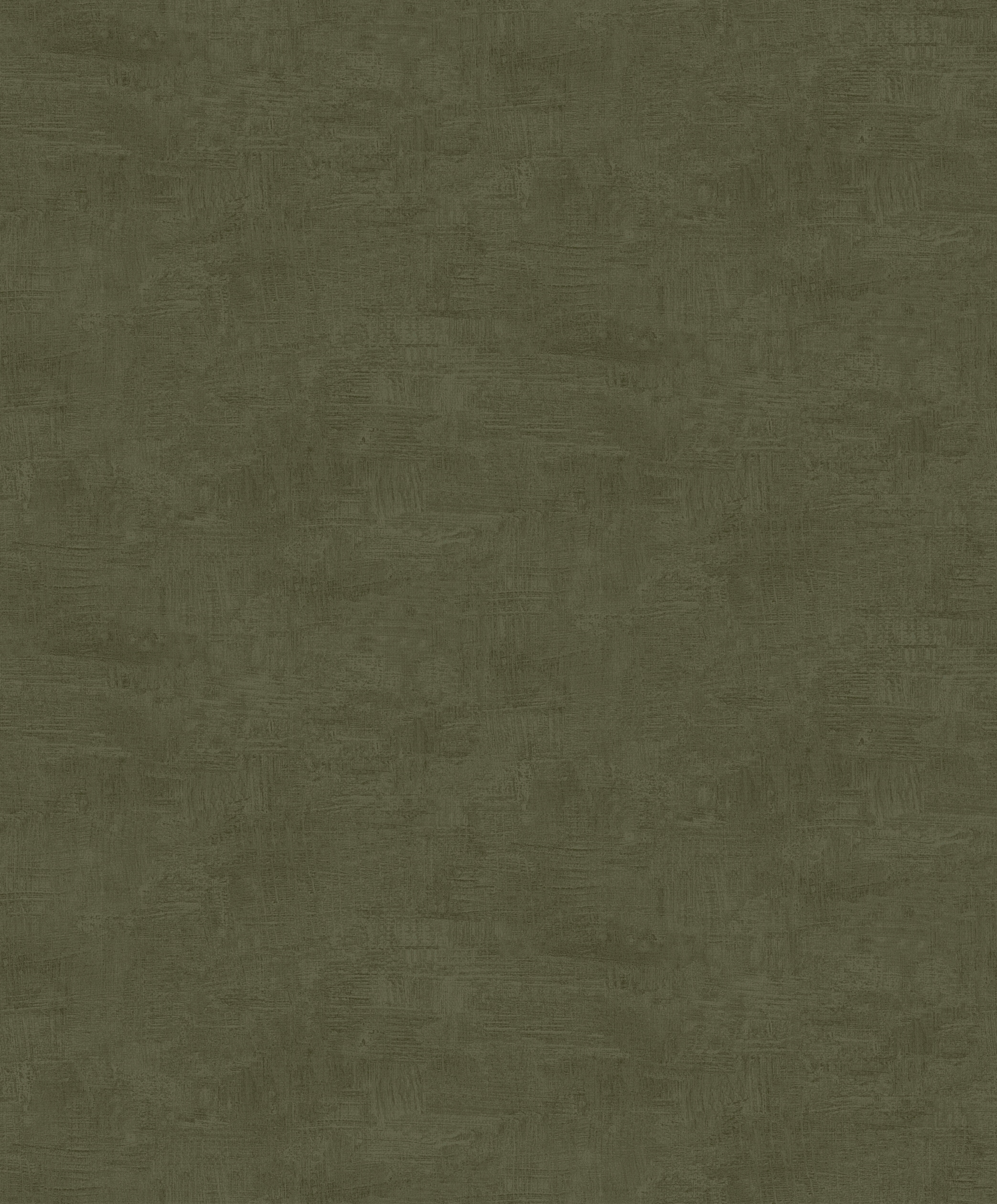 LAURA ASHLEY Vliestapete »Uni« neutral glatt 10mx52cm (ca. 5m2)