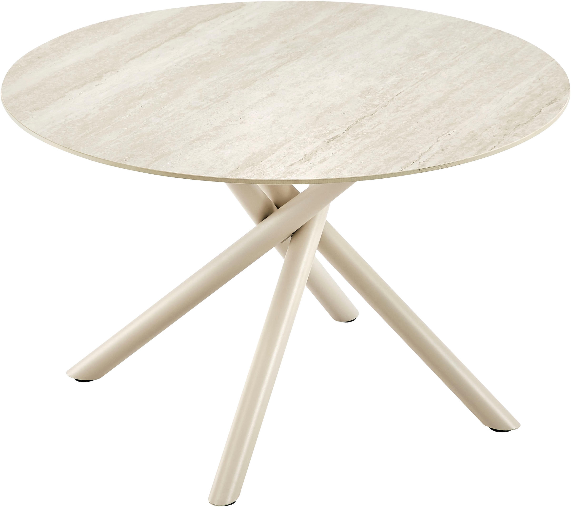 OTTO home Esstisch »Frenchella«