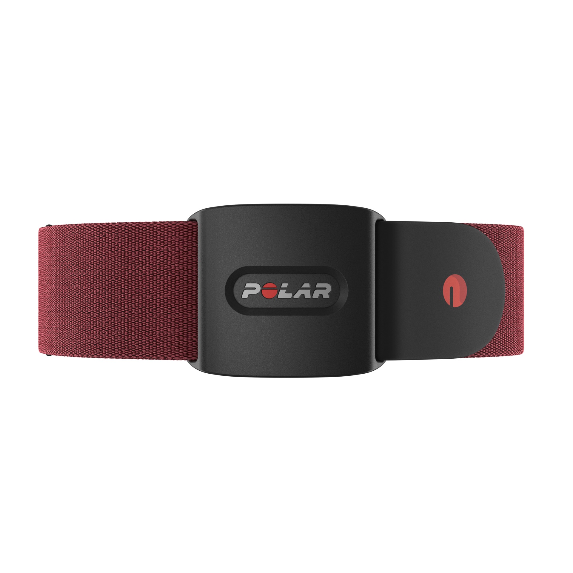 Polar Herzfrequenzsensor »VERITY SENSE OHR«, Armband optische Pulsmessung wasserdicht Bluetooth 20h Akkulaufzeit