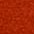 rust Q2 FARON