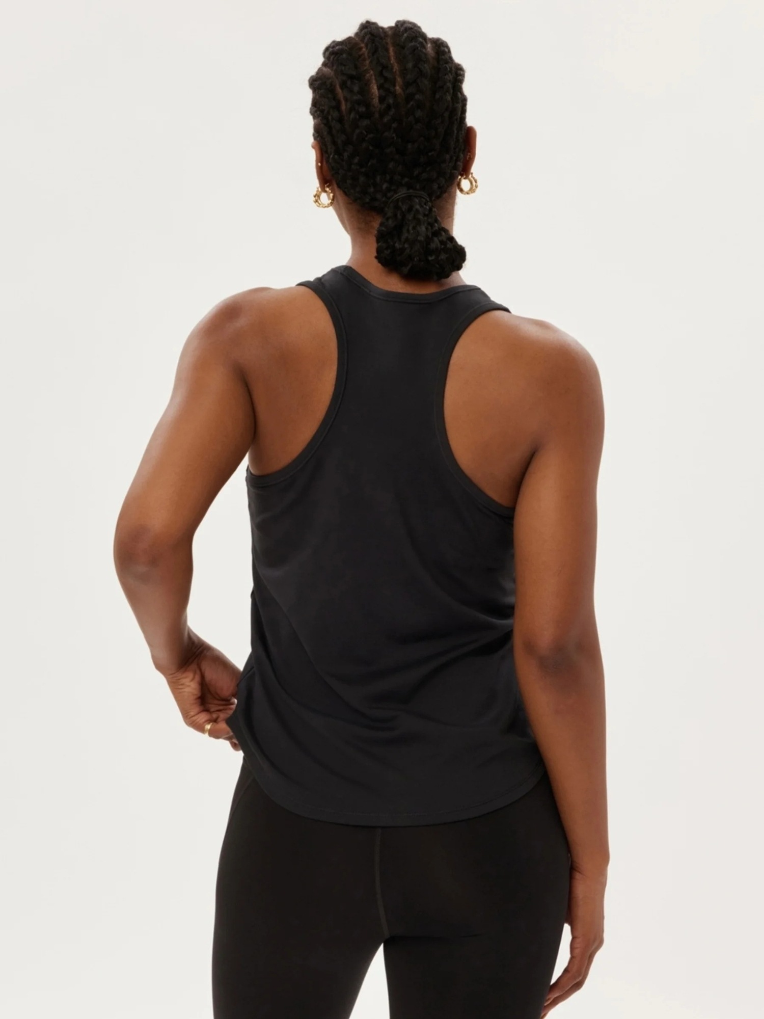 GIRLFRIEND COLLECTIVE Funktionstop »Girlfriend Collective Top Reset«