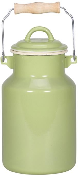 Krüger Milchkanne »Sylt« 2 l 1 Stk. tlg. günstig online kaufen