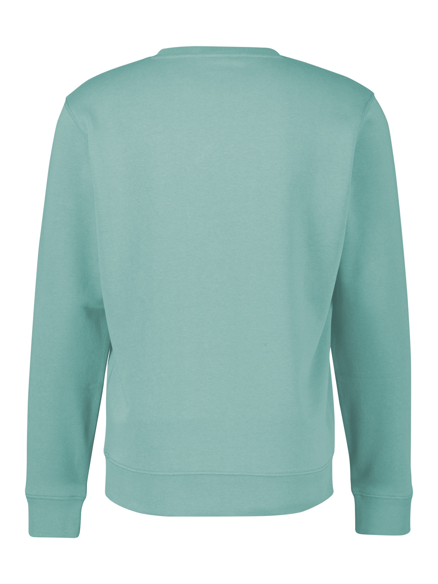 LERROS Sweatshirt »LERROS Urbaner Sweatshirtstyle für Herren«