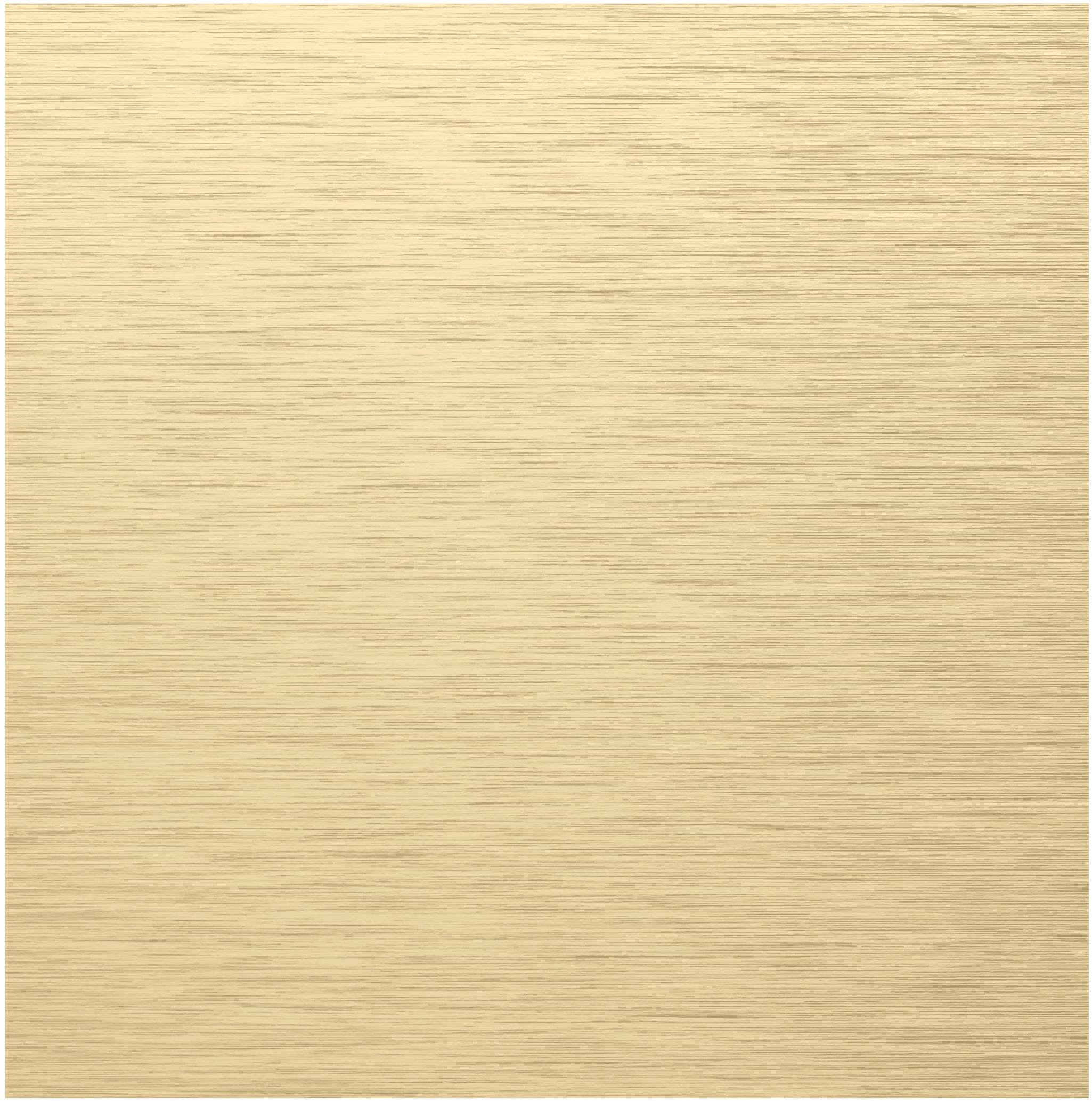 EGLO Wandleuchte »Valmontone Wandlampe,innen, Würfel, indirekte Up und Down Beleuchtung« LED-Modul 1 Stk. Warmweiß Wand-/Deckenleuchte - L10 x H10 x AL10 cm - messing-gebürstet