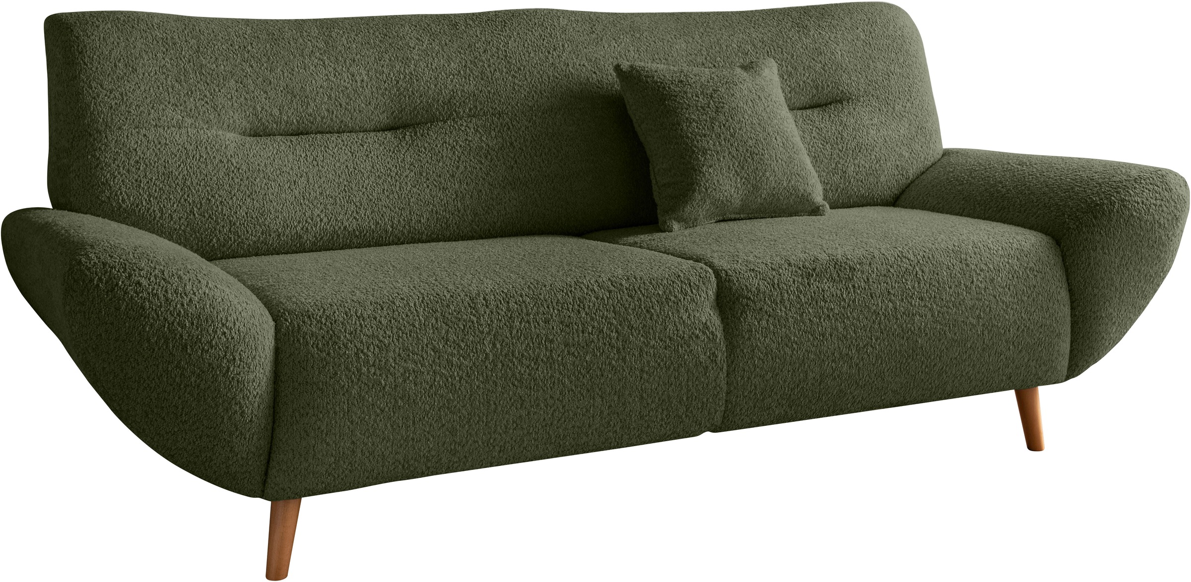 Home affaire 2-Sitzer »Drago«