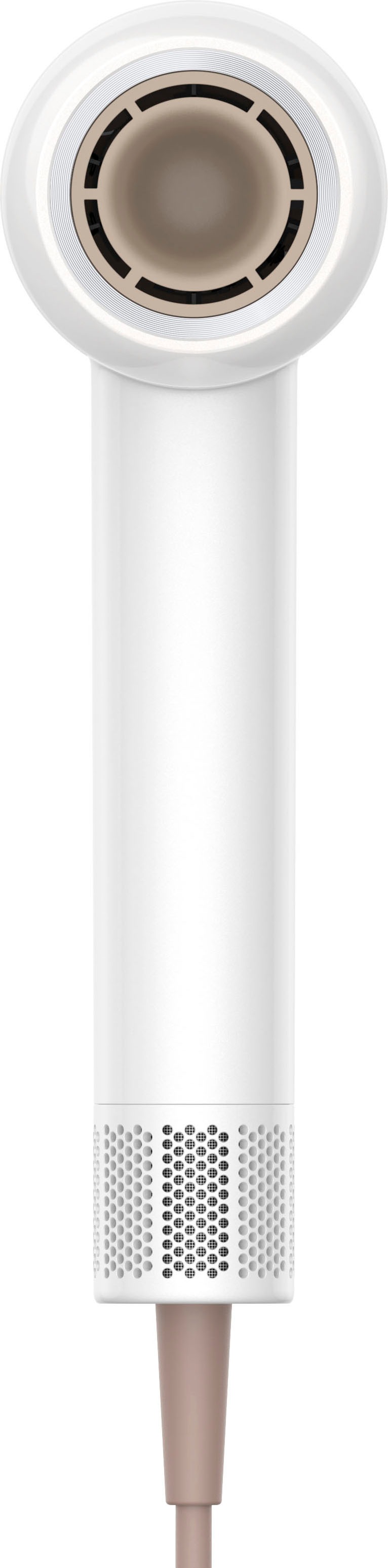 Dreame Ionic-Haartrockner »Glory High-Speed«, 1600 W, 110,000 rpm High Speed Motor