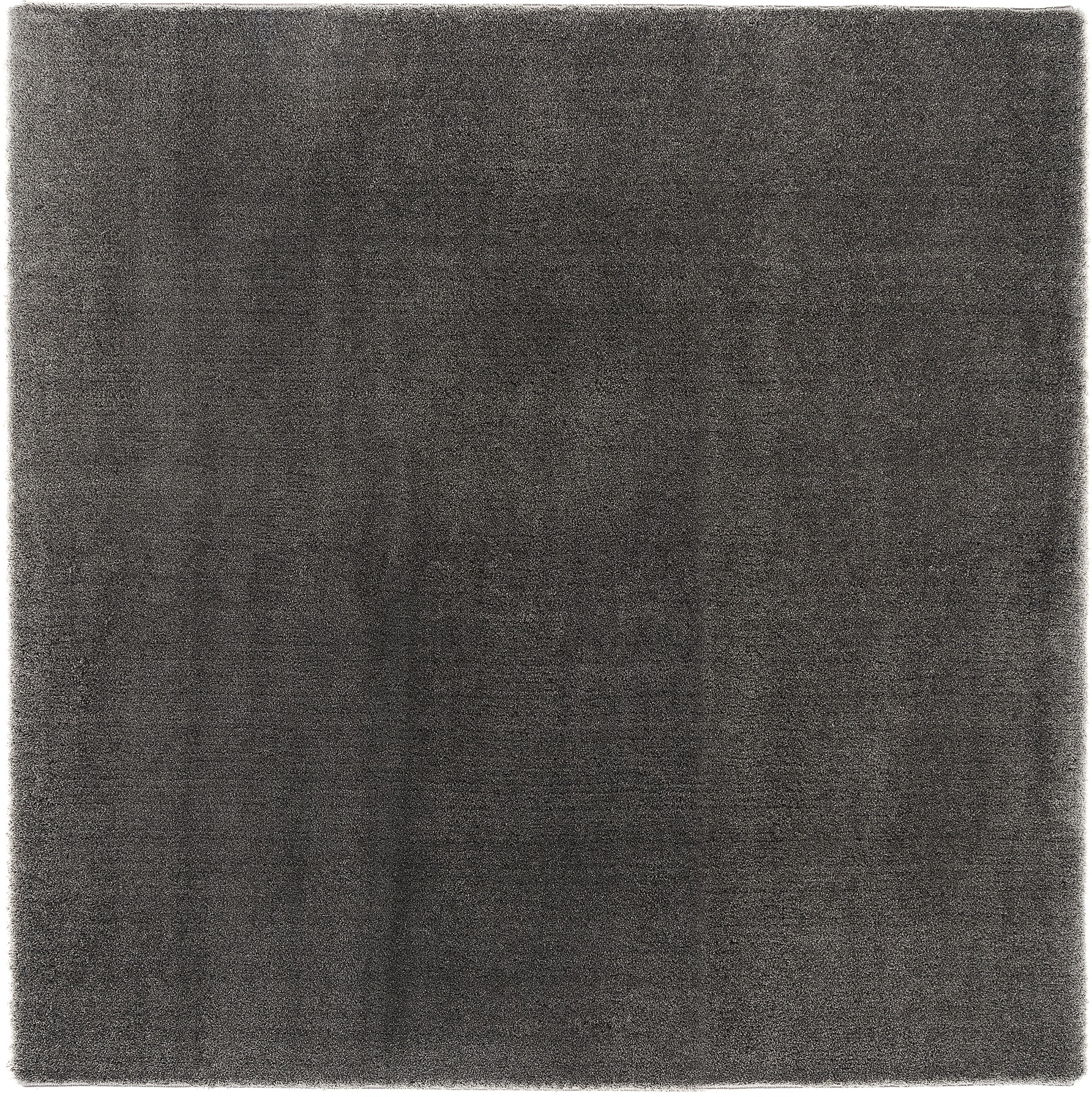 OCI DIE TEPPICHMARKE Hochflor-Teppich »Soft Dream, auch als Läufer erhältlich«, rechteckig, 30 mm Höhe, besonders weich durch Microfaser, Wohnzimmer