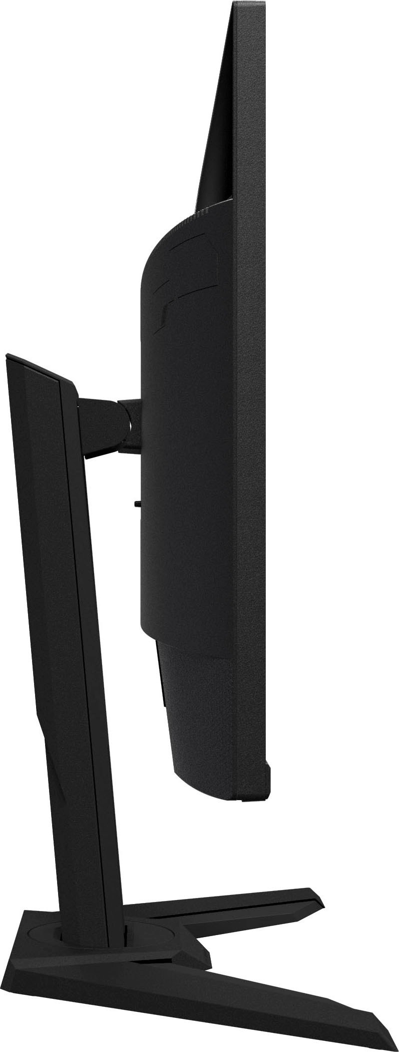 Gigabyte Gaming-Monitor »M32Q«, 80 cm/32 Zoll, 2560 x 1440 px, QHD, 1 ms Reaktionszeit, 165 Hz
