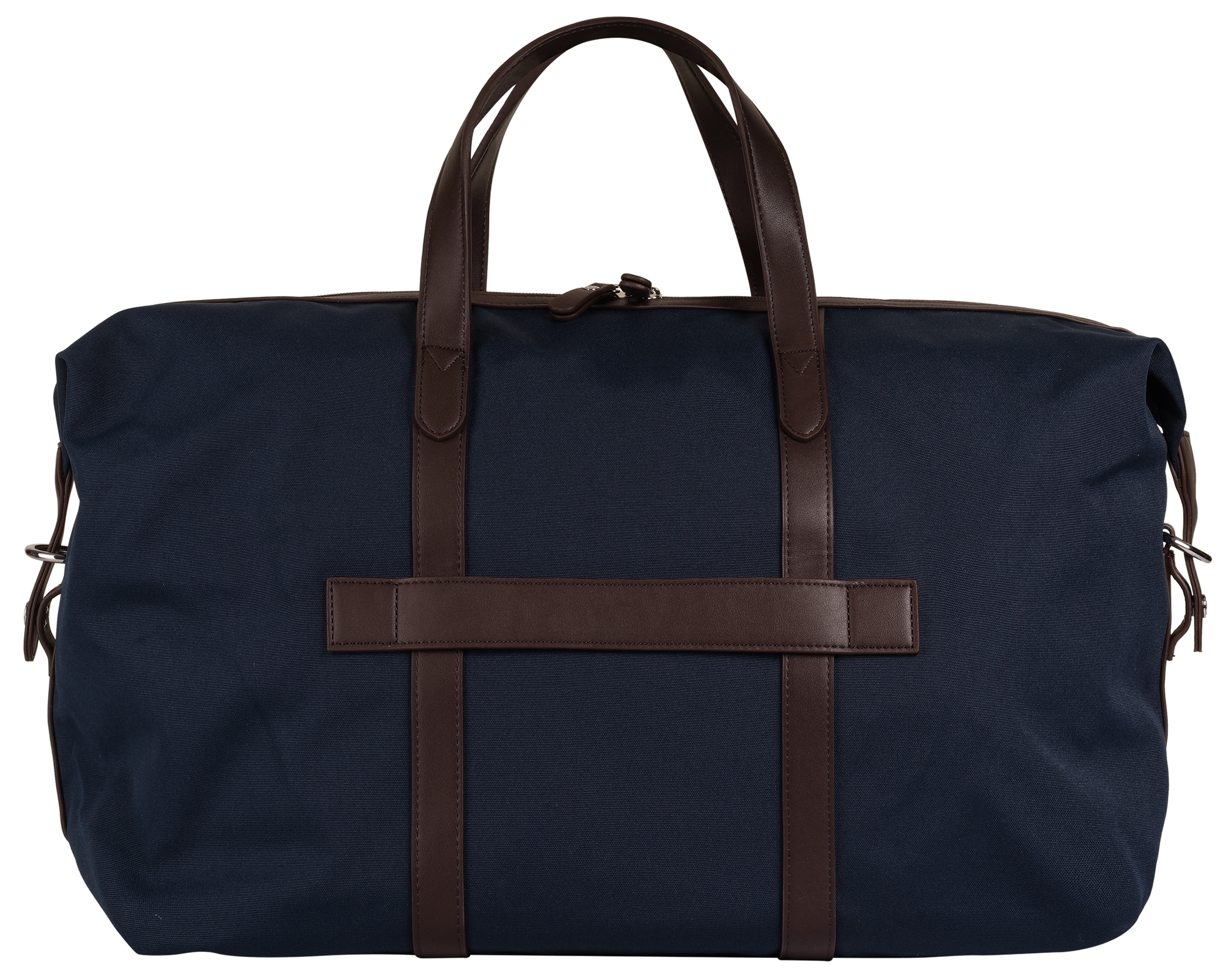 bugatti Reisetasche »MARO«