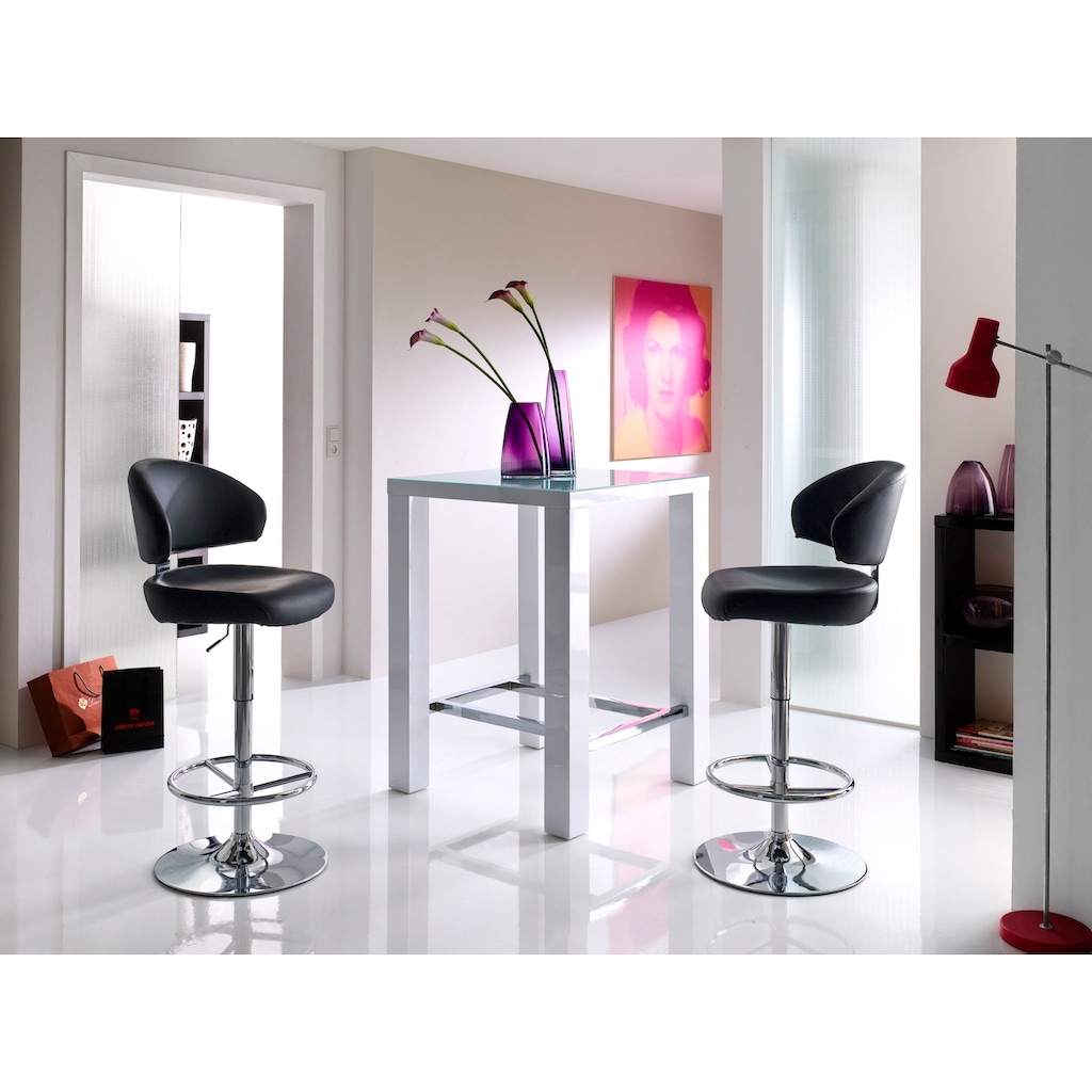 MCA furniture Bartisch »Jam«