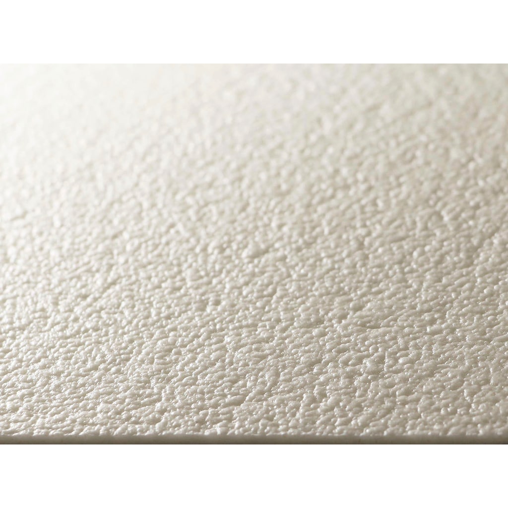 Primaflor-Ideen in Textil Vinylboden »PVC Bodenbelag TACUTO«, Holzoptik, fühlbare Struktur, matt, geeignet für Fußbodenheizung