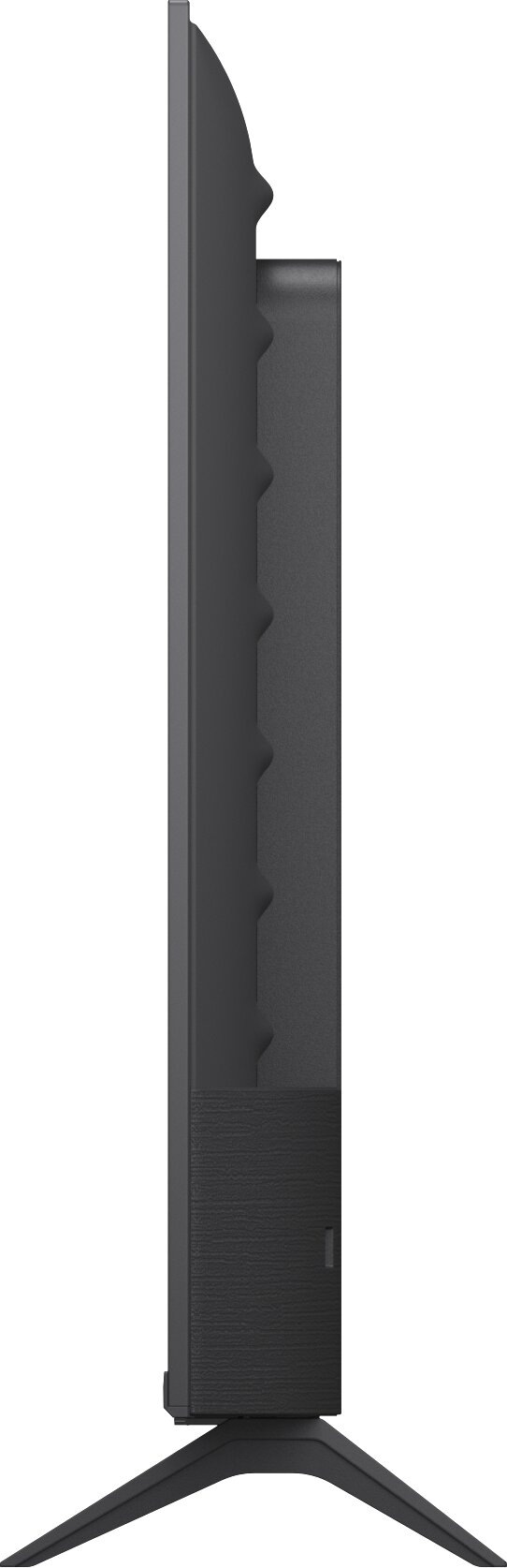 LG DLED-Fernseher »43NU850B6LA« 108 cm/43 ″ Smart-TV