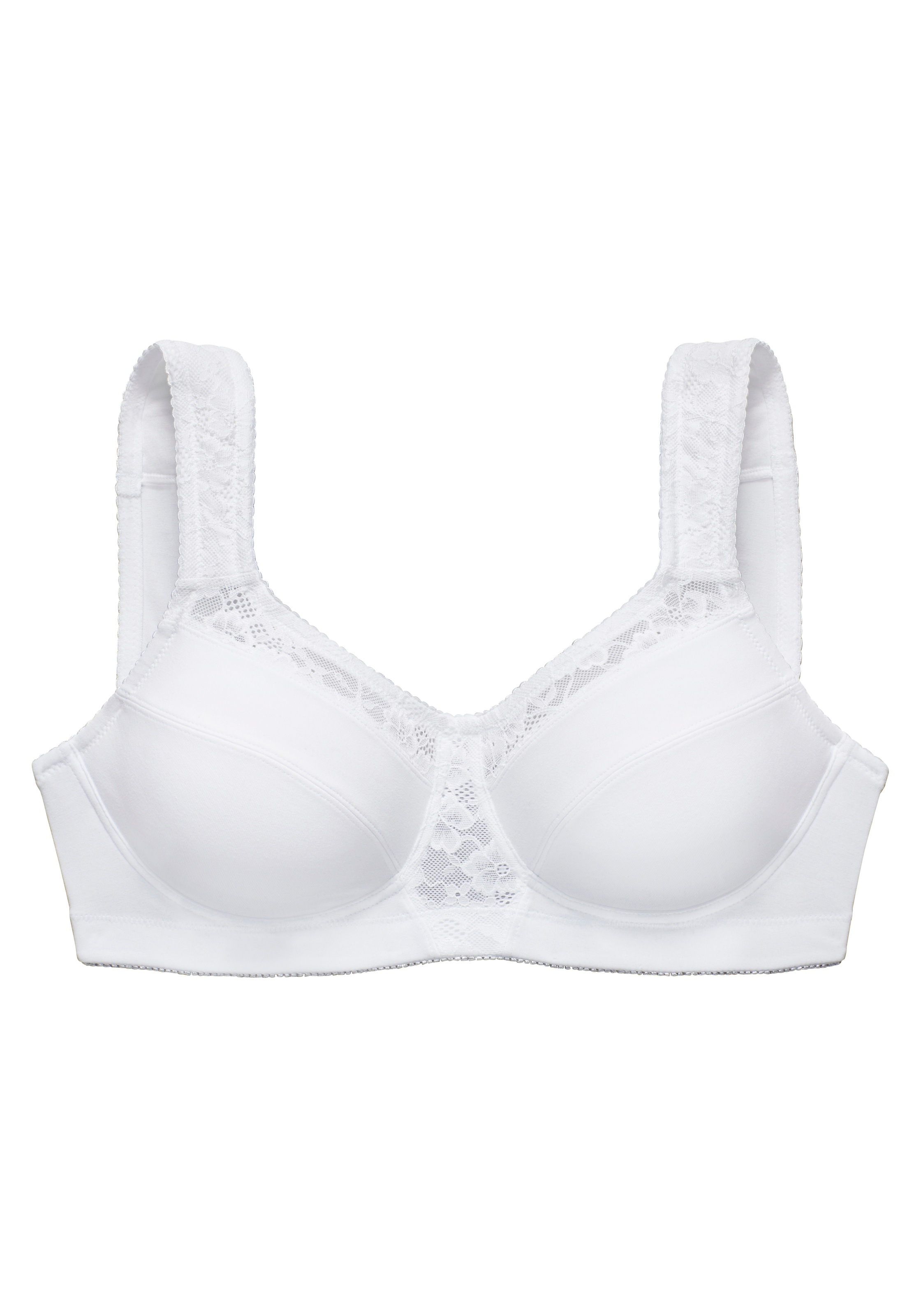 petite fleur Entlastungs-BH