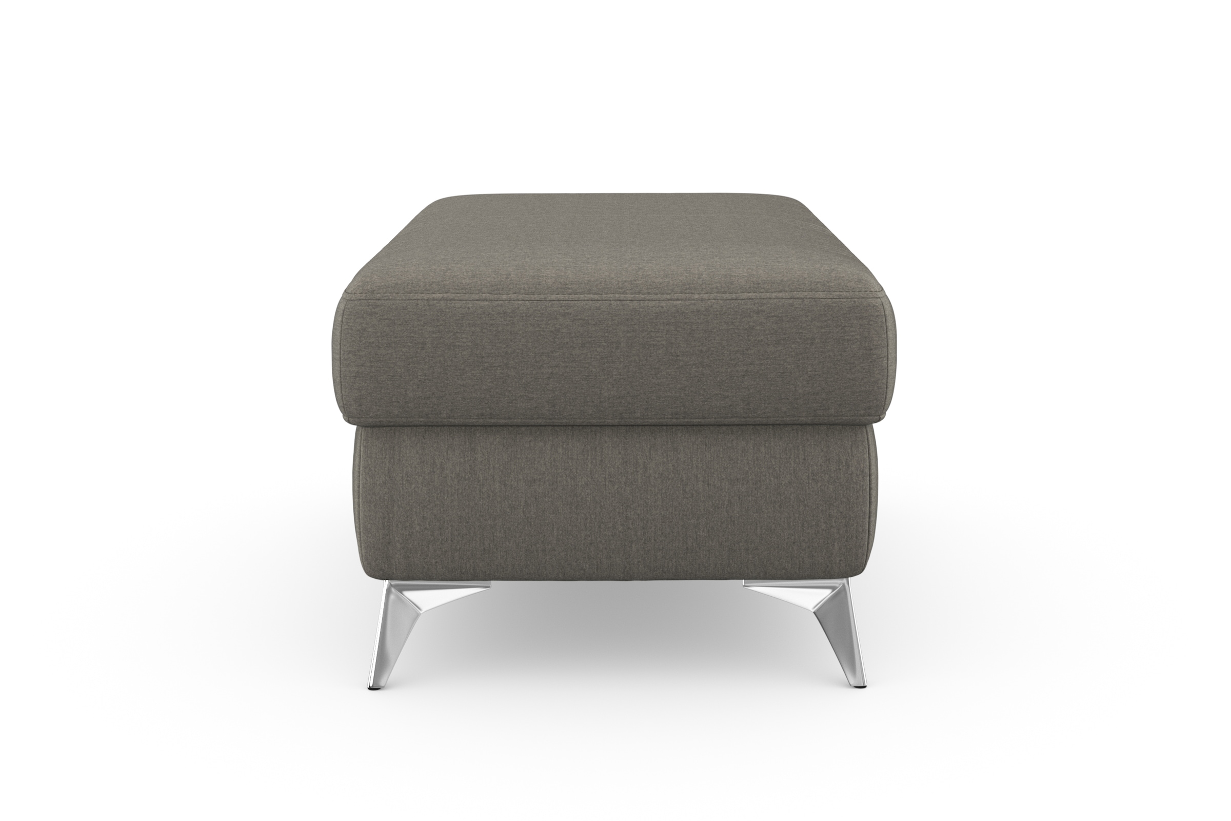 sit&more Stauraumhocker »Padua« mit Stauraum