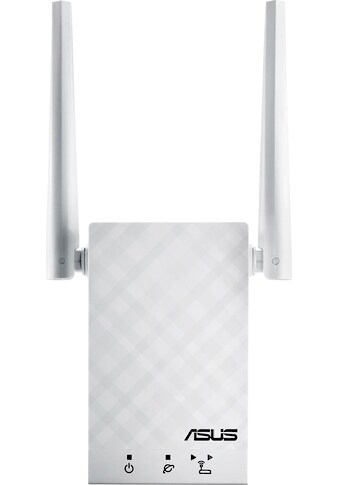 WLAN-Router »RP-AC55«