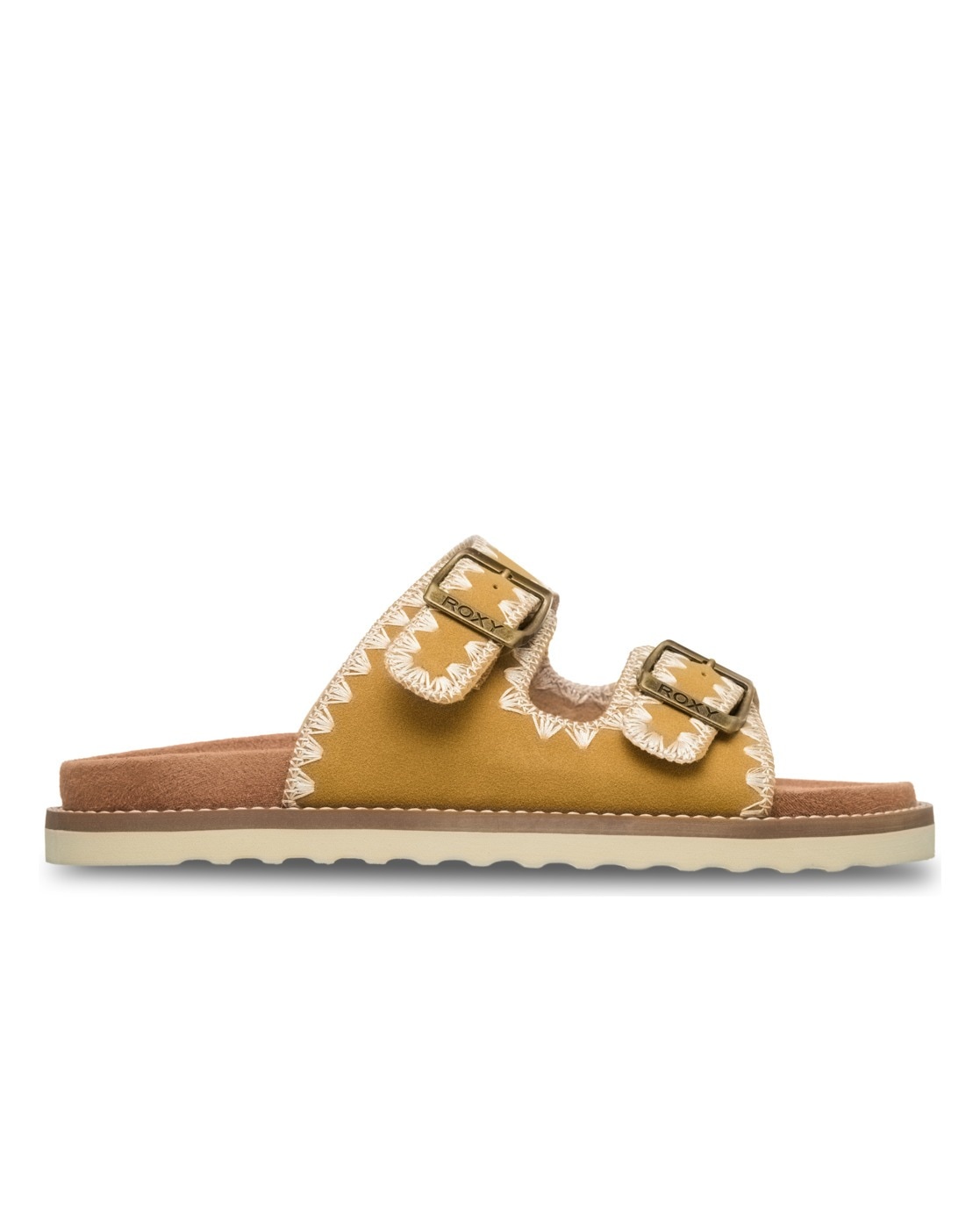 Roxy Sandale »Hyndira«