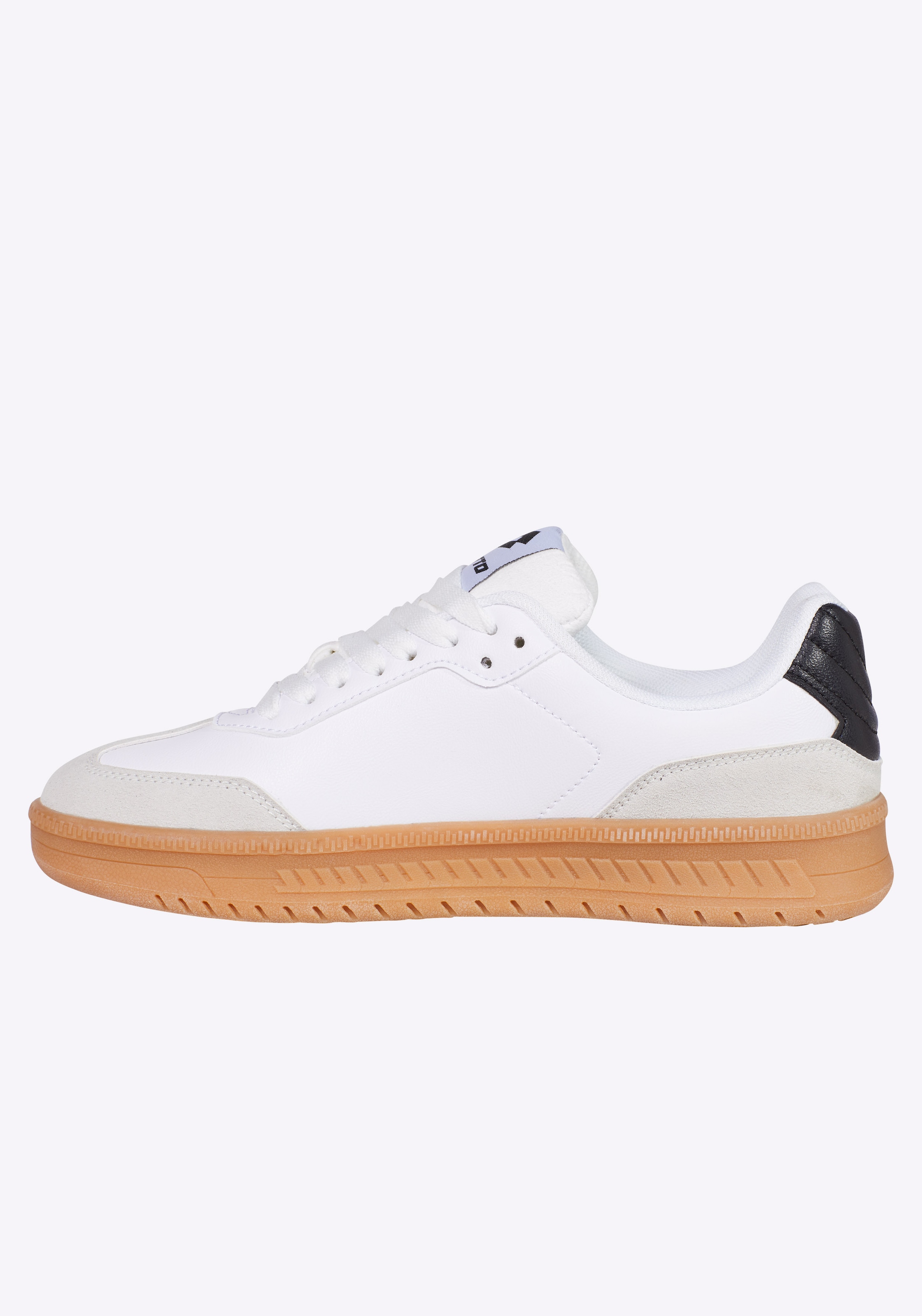 lotto Sneaker