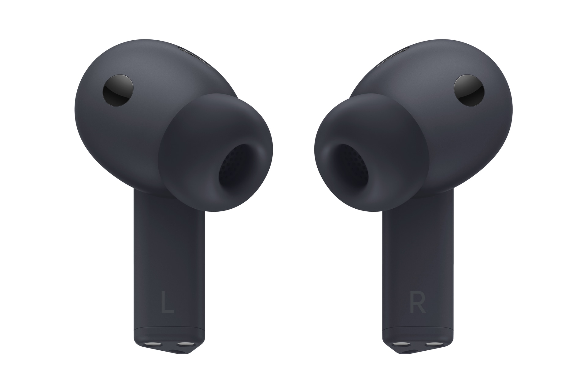 Samsung wireless In-Ear-Kopfhörer »Galaxy Buds3 FE«, A2DP Bluetooth, Active Noise Cancelling (ANC)-Freisprechfunktion