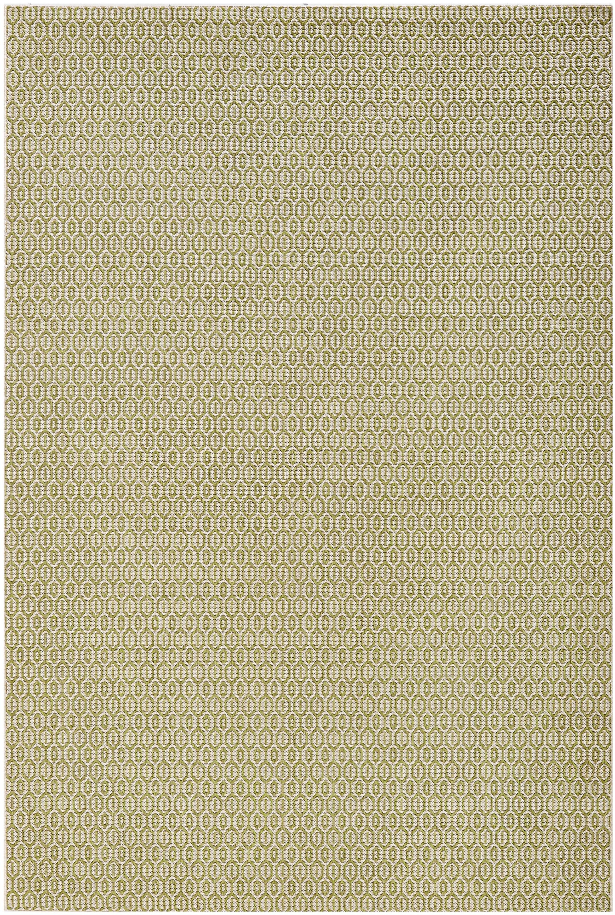 NORTHRUGS Teppich »Coin«, rechteckig, In- und Outdoor, Sisal Optik, Robust,... kaufen