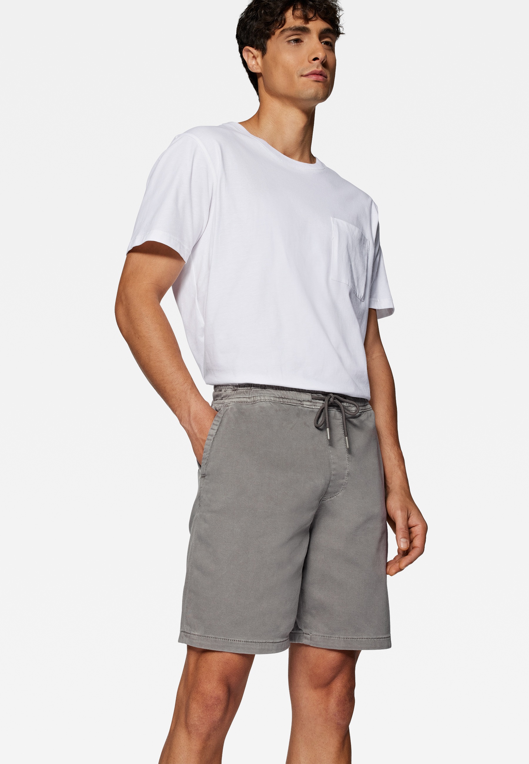 3. Bild von Mavi Shorts »DAYTON«, Jump In Shorts