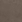 taupe taupe
