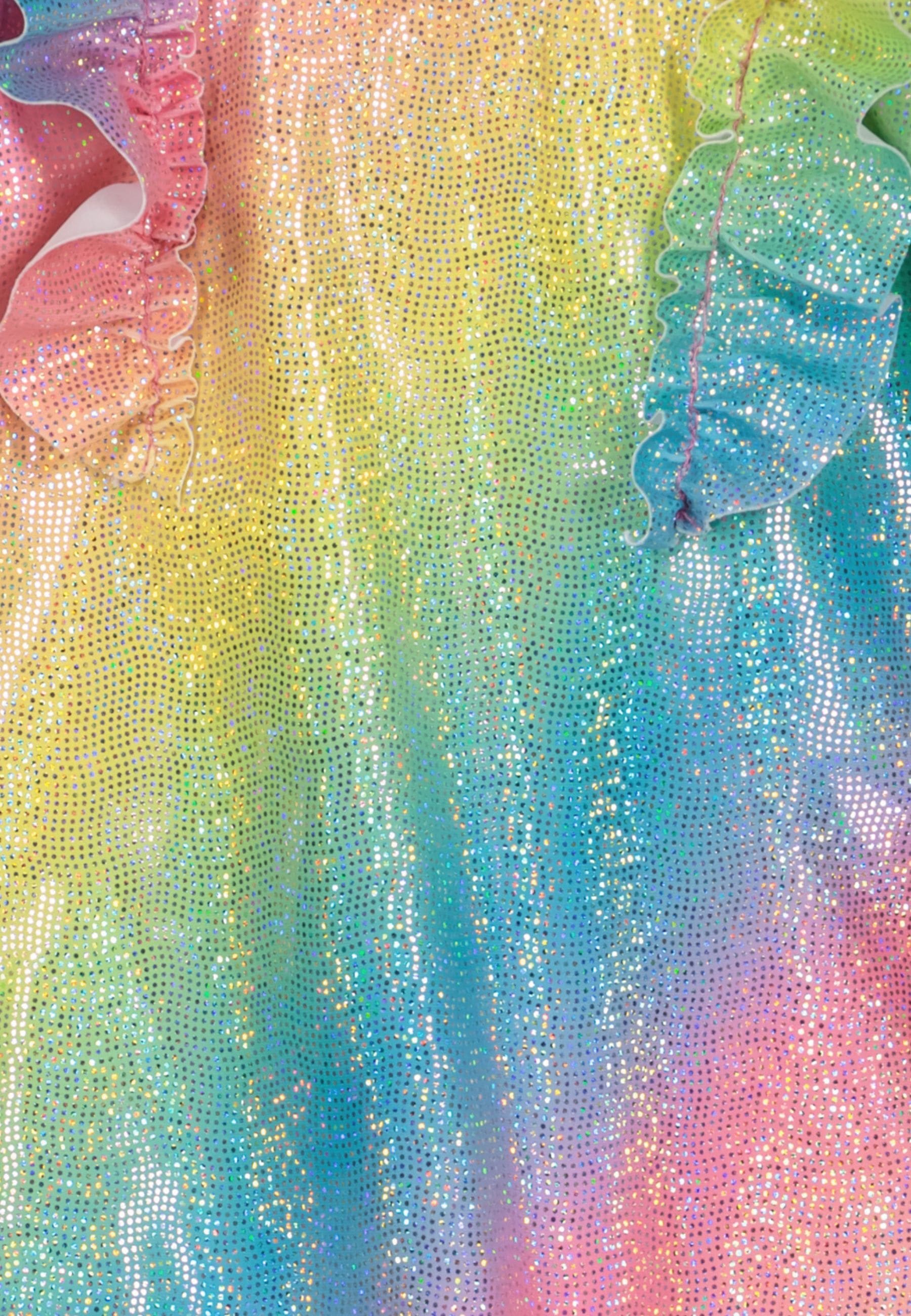 Blue Seven Badeanzug »Blue Seven Badeanzug«