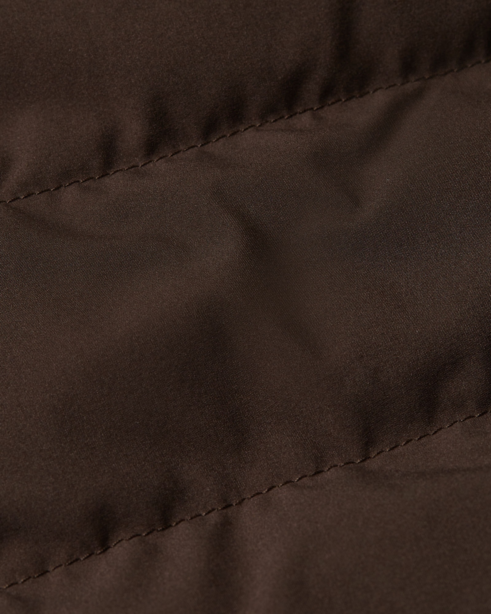 G-STAR Softshellweste »Foundation Liner Weste«