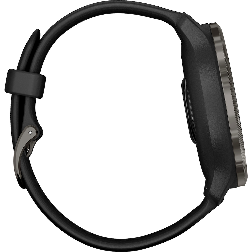 Garmin Smartwatch »Venu 2«