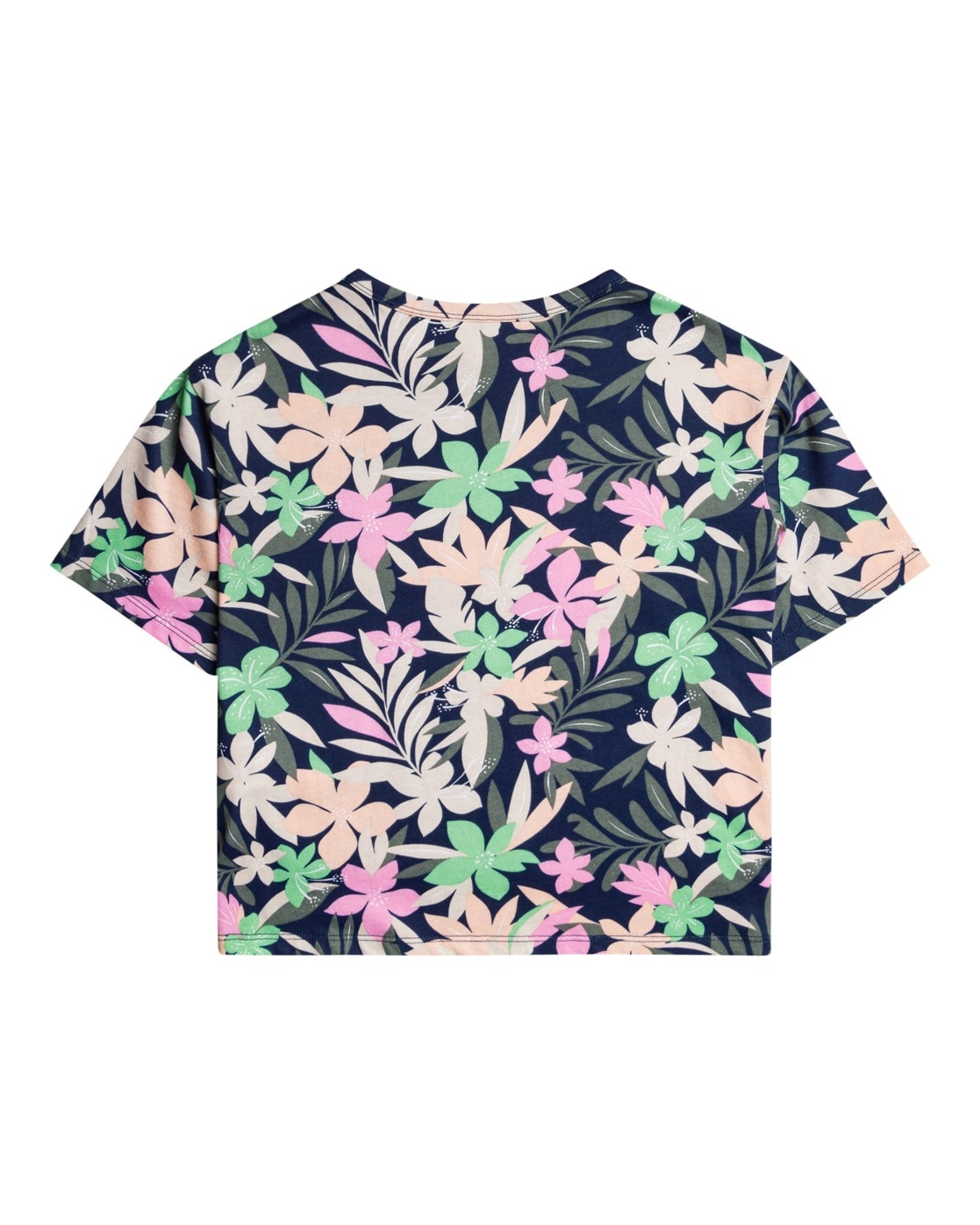 Roxy Shirttop »My Head And My Heart«