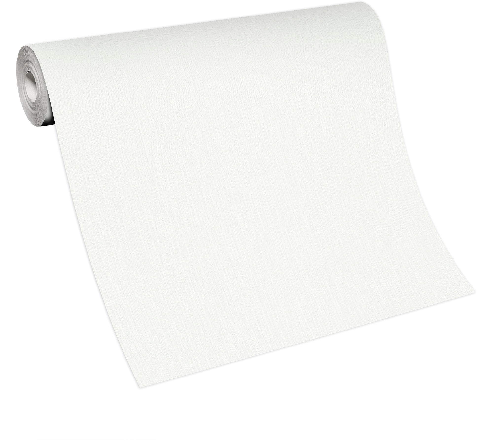 Fashion for walls Vliestapete »Fusion« Strukturmuster | glänzend geprägt Phthalate frei