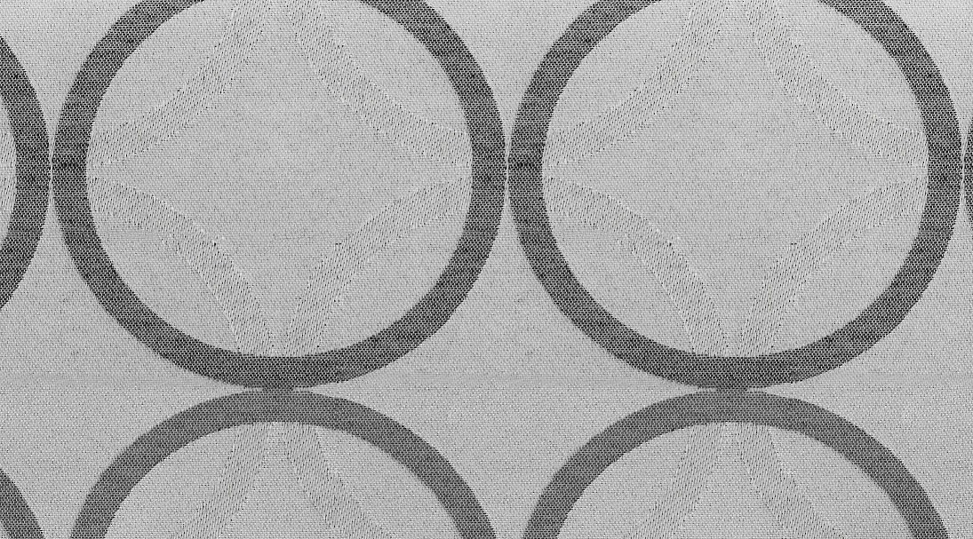 Wirth Vorhang »Zirbello«, (1 St.)