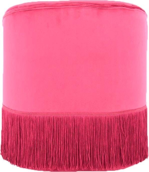 Kayoom Sessel »Kinderstuhl Alfred 225 , Kindersessel« 1 Stk. tlg. samtweicher Bezug, gemütlicher Sitz, samtweicher Bezug