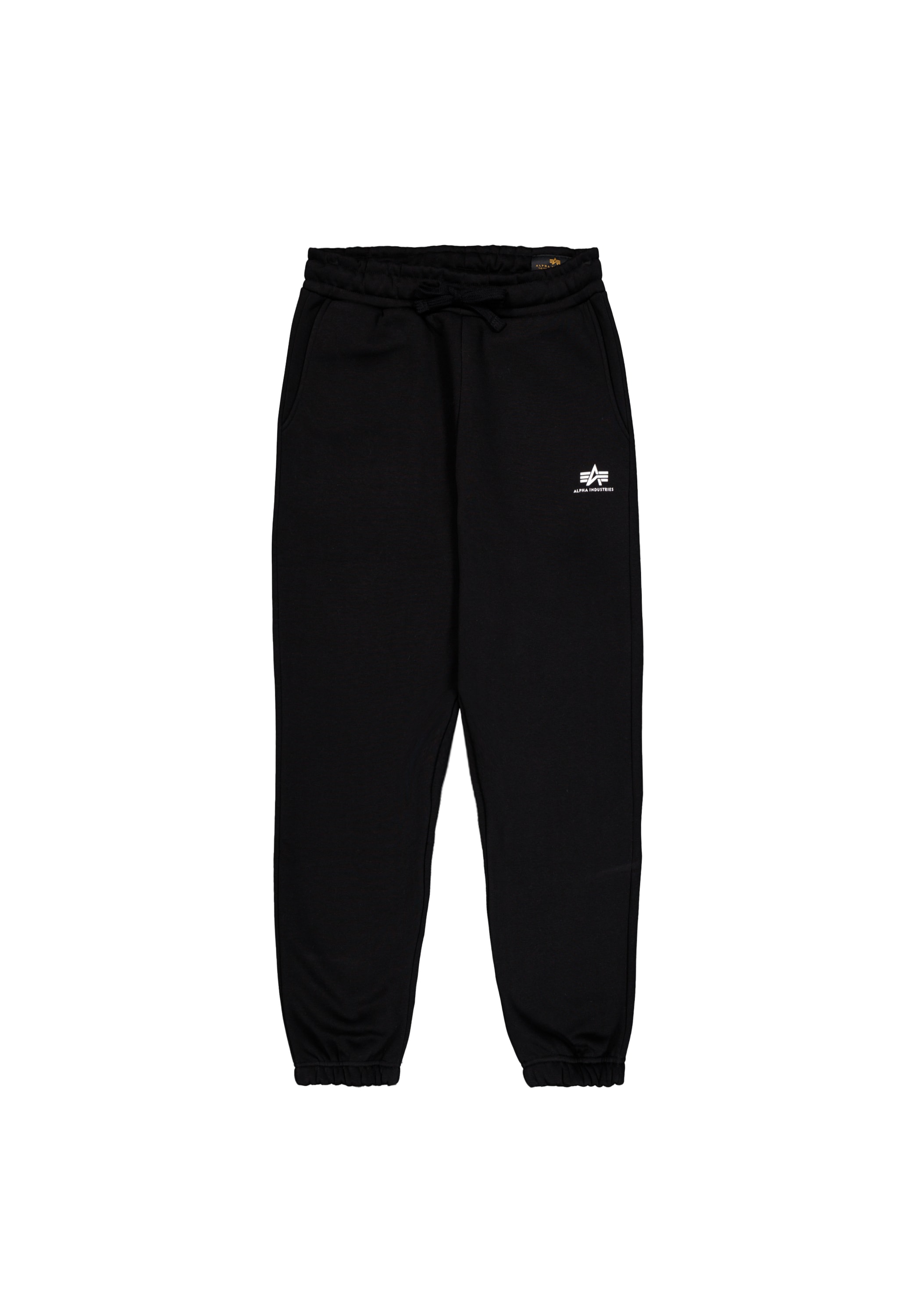 Jogginghose 