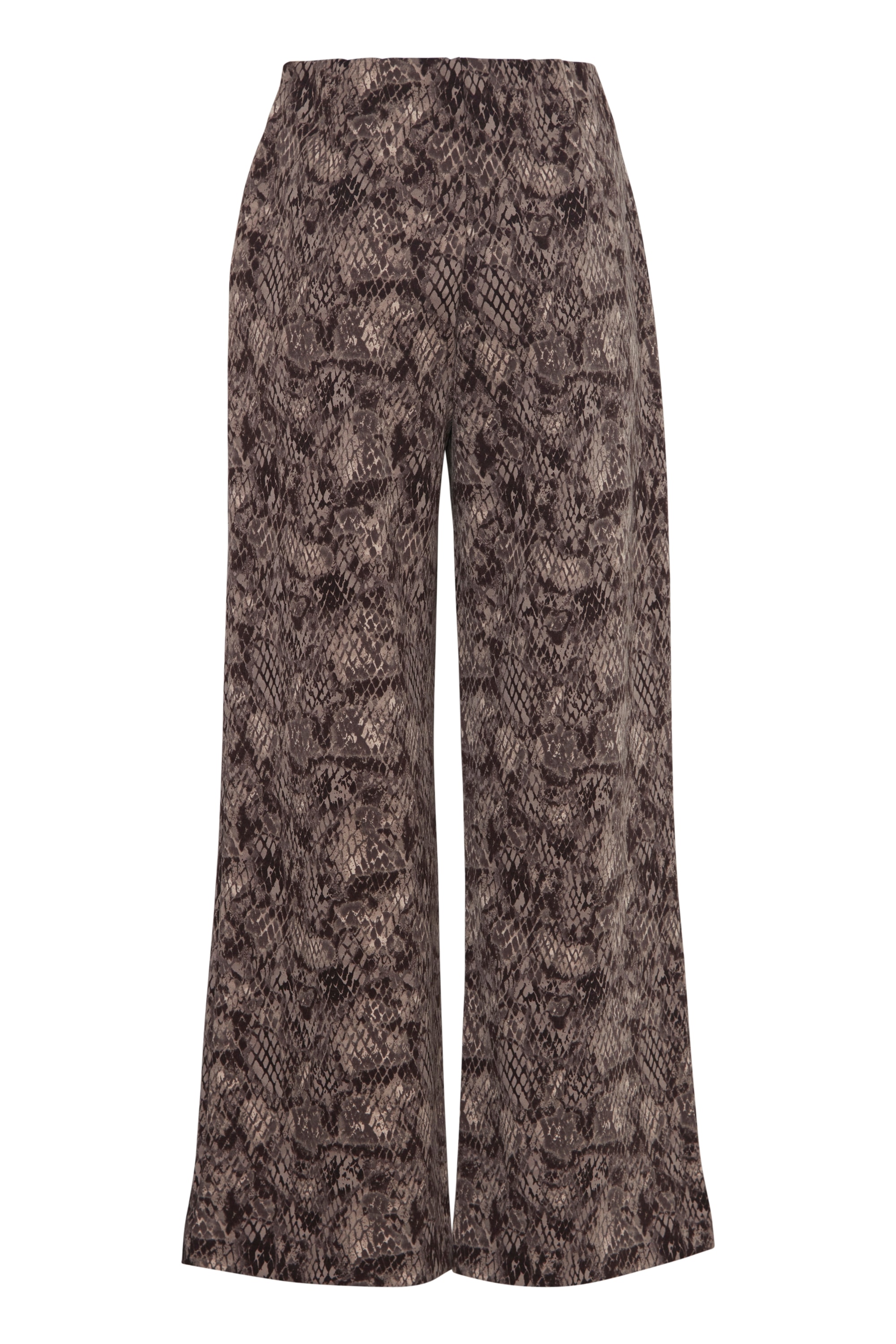 Ichi Stoffhose »Casual Hose IHKATE«