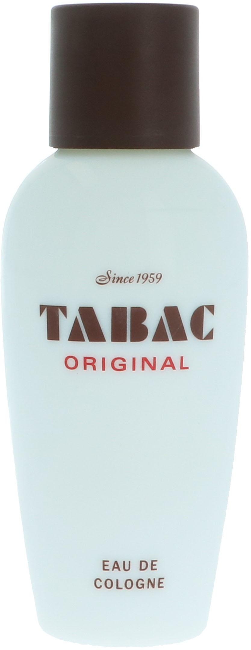 Tabac Original Eau de Cologne