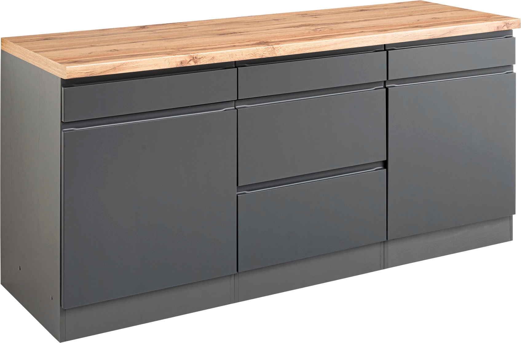 Unterschrank 