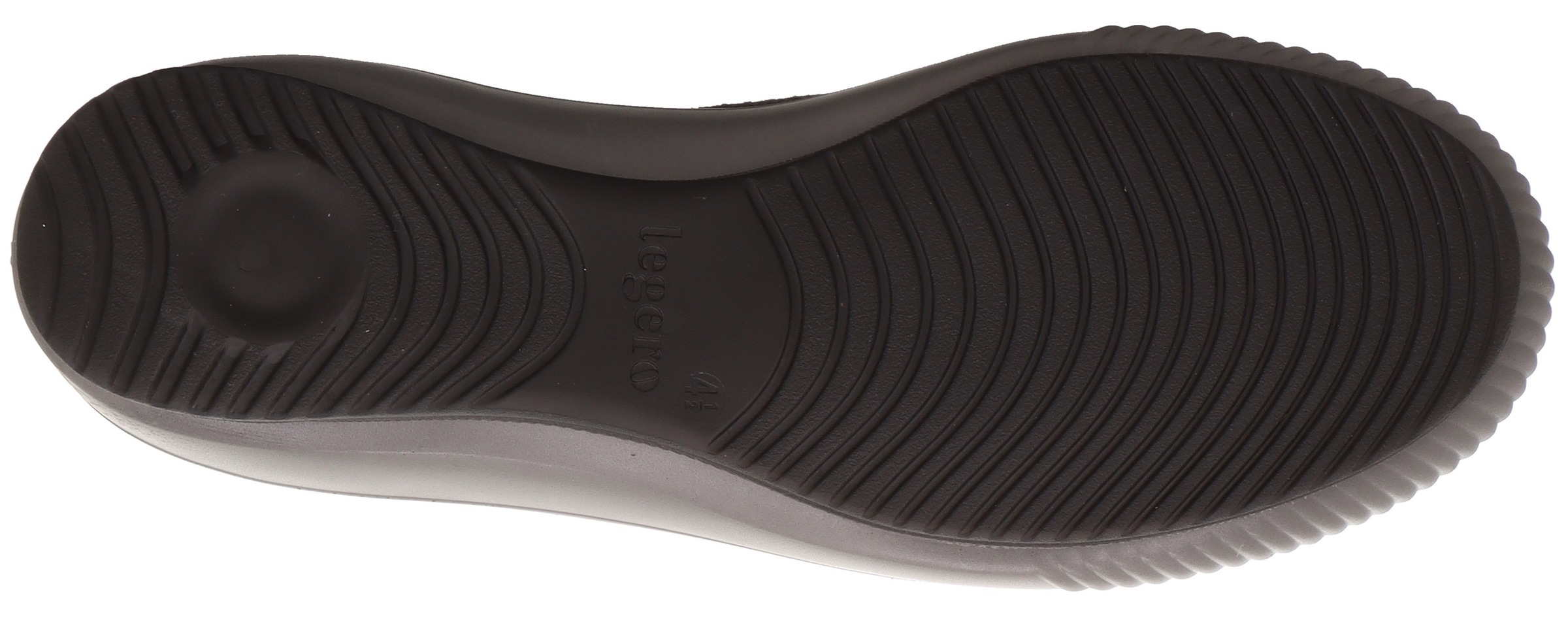 Legero Sneaker »TANARO 5.0«