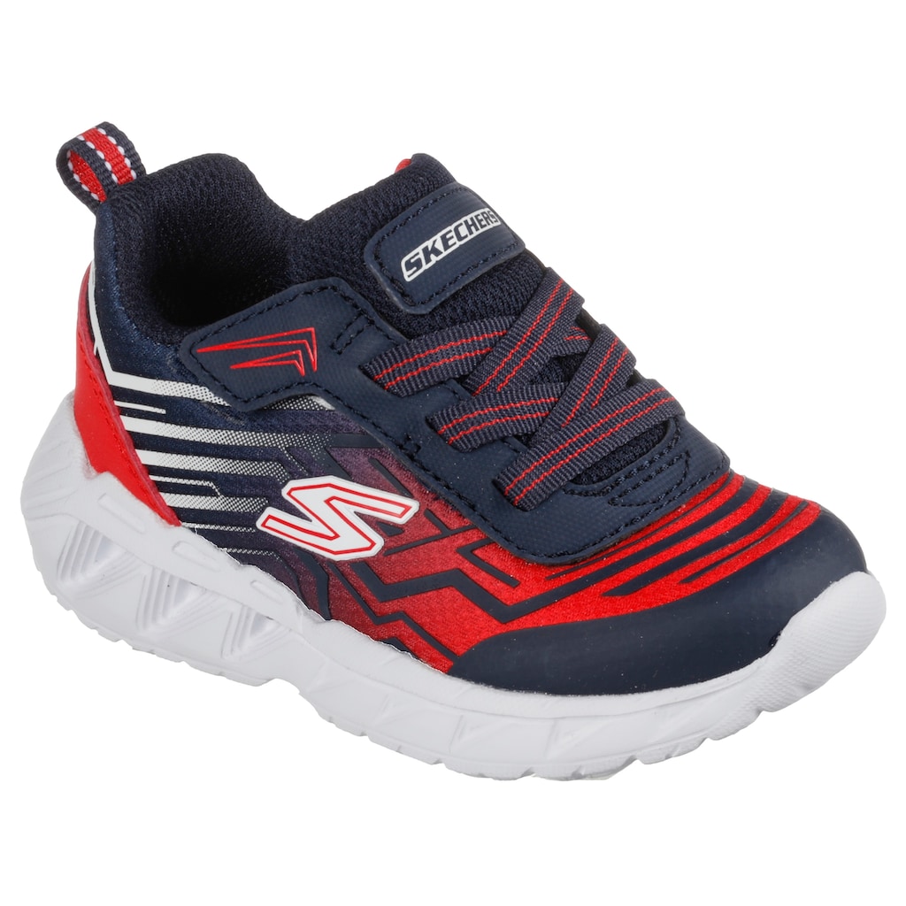 Skechers Kids Sneaker »MAGNA-LIGHTS-«