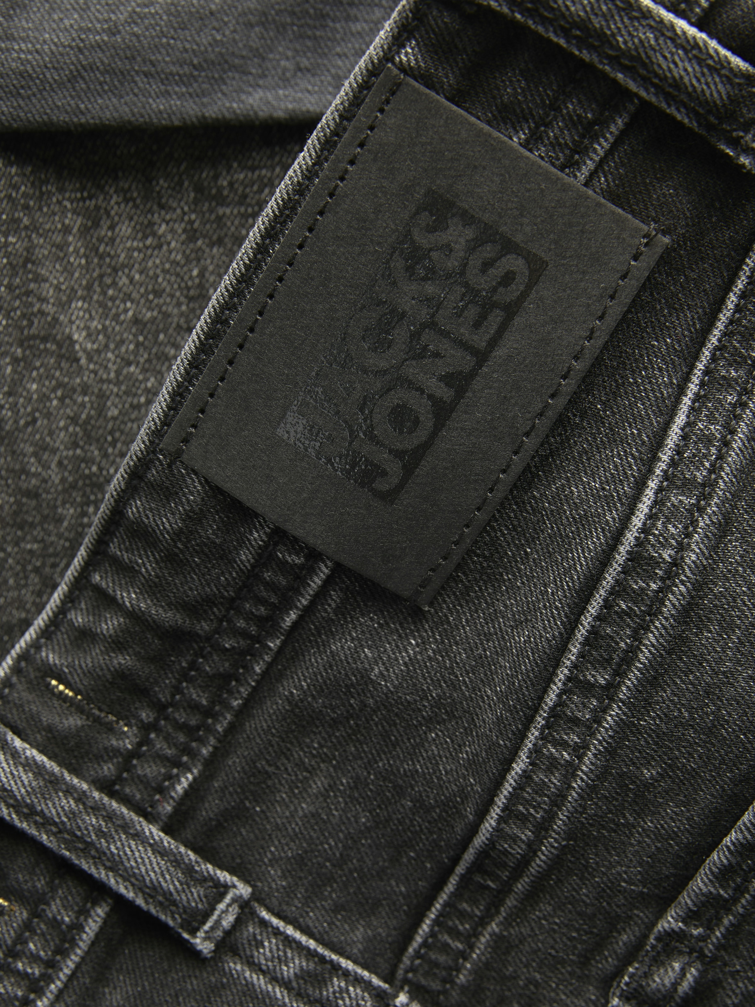 Jack & Jones Junior Shorts »JJIRICK JJORIGINAL SHORTS AM 360 SN JNR«