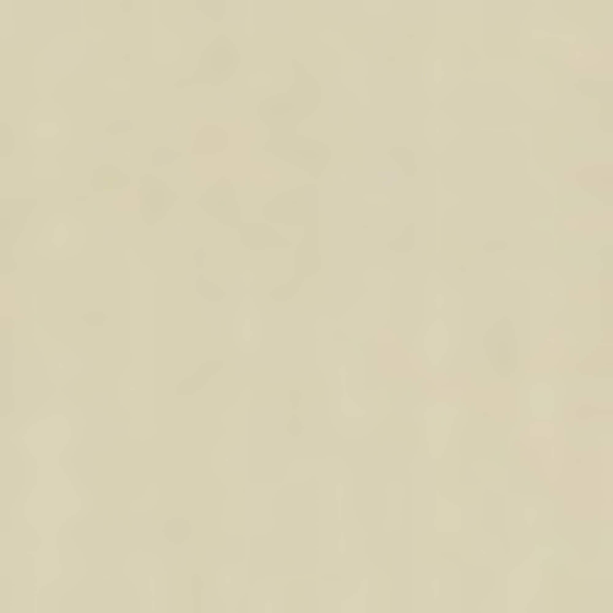 BOSS ORANGE Langarmhemd »Relegant« aus Cord, reuglar fit, Kentkragen