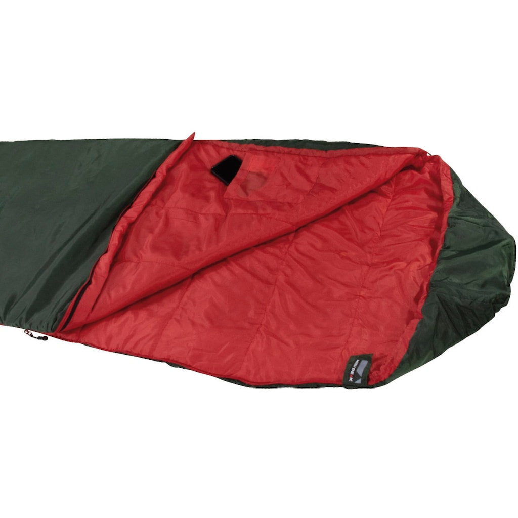 High Peak Mumienschlafsack »Lite Pak 800«