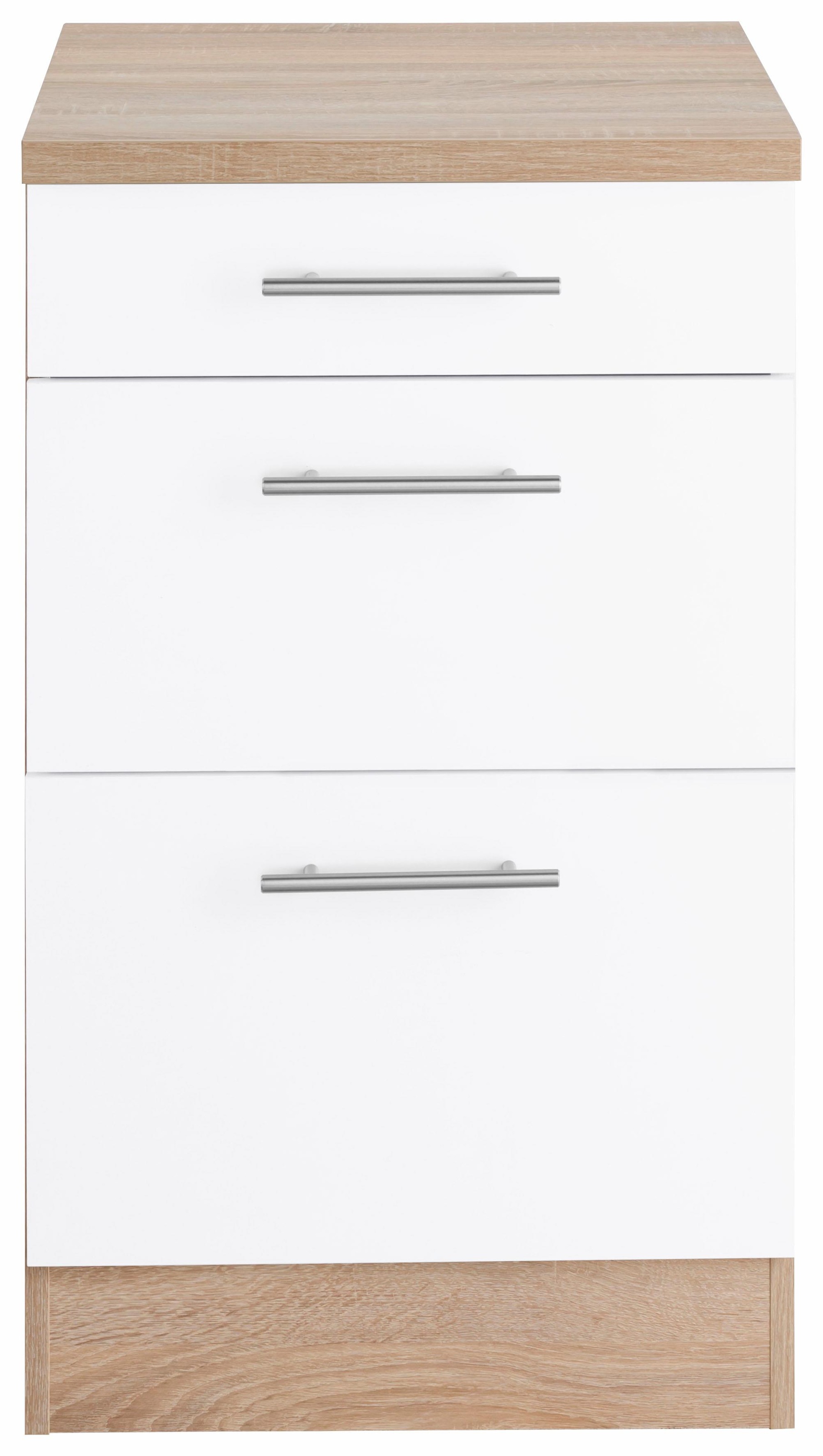 OPTIFIT Unterschrank »Kalmar«, Breite 50 cm