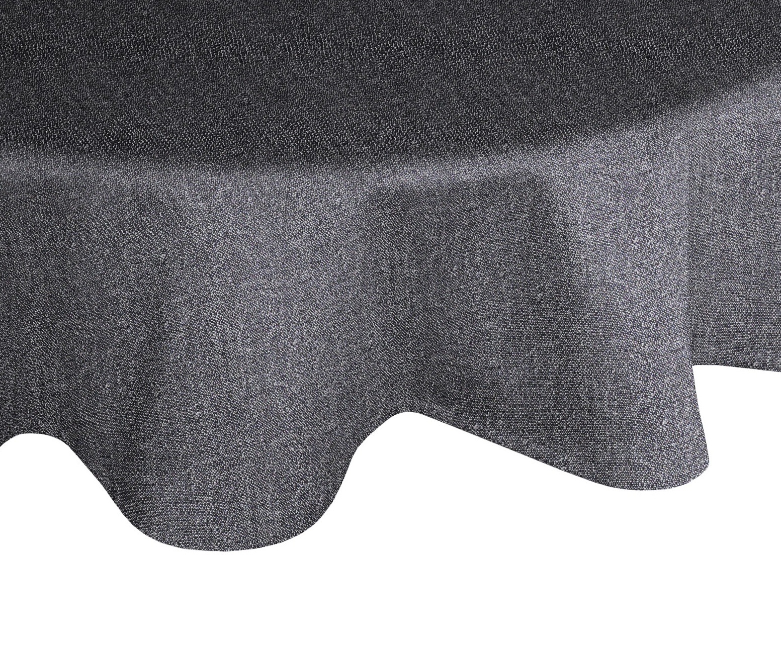 Wirth Tischdecke »Torbole«, (1 St.)