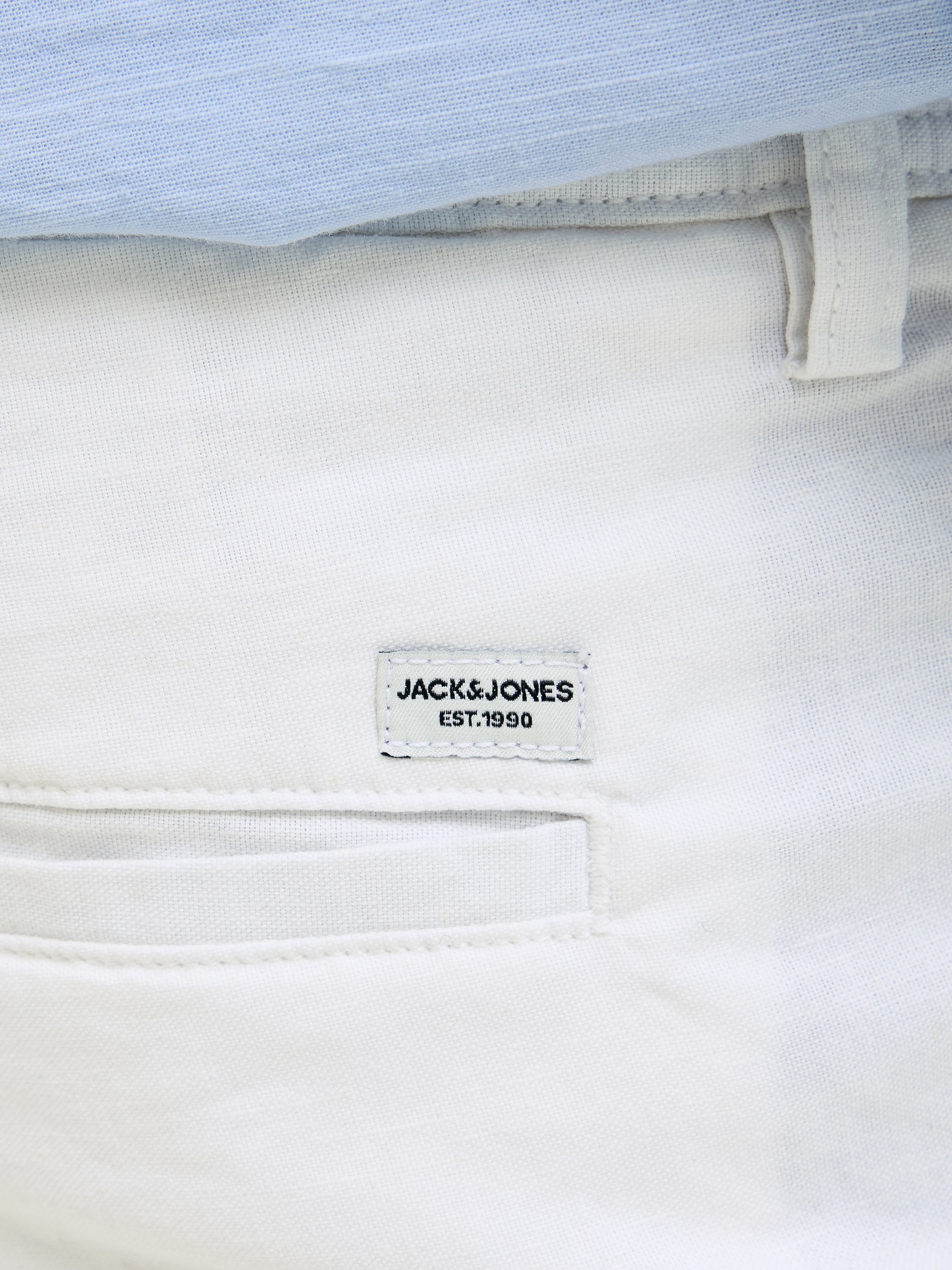 Jack & Jones Jogginghose »JPSTKANE HYBRID BONDI JOGGER SN«